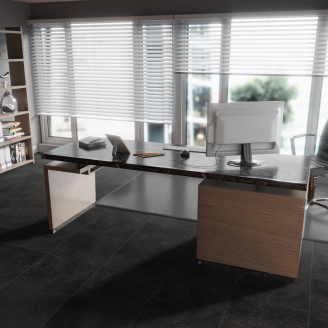 Вінілова підлога SPC Falquon The Floor Stone Levanto | P3003 Вінілова підлога SPC Falquon The Floor Stone Levanto | P3003