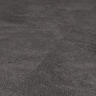 Вінілова підлога SPC Falquon The Floor Stone Levanto | P3003 Вінілова підлога SPC Falquon The Floor Stone Levanto | P3003