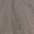 Вінілова підлога SPC Falquon The Floor Дуб Aspen | P1002 Вінілова підлога SPC Falquon The Floor Дуб Aspen | P1002