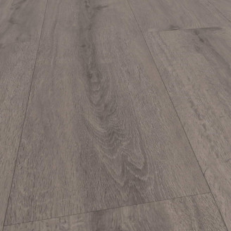 Вінілова підлога SPC Falquon The Floor Дуб Aspen | P1002 Вінілова підлога SPC Falquon The Floor Дуб Aspen | P1002