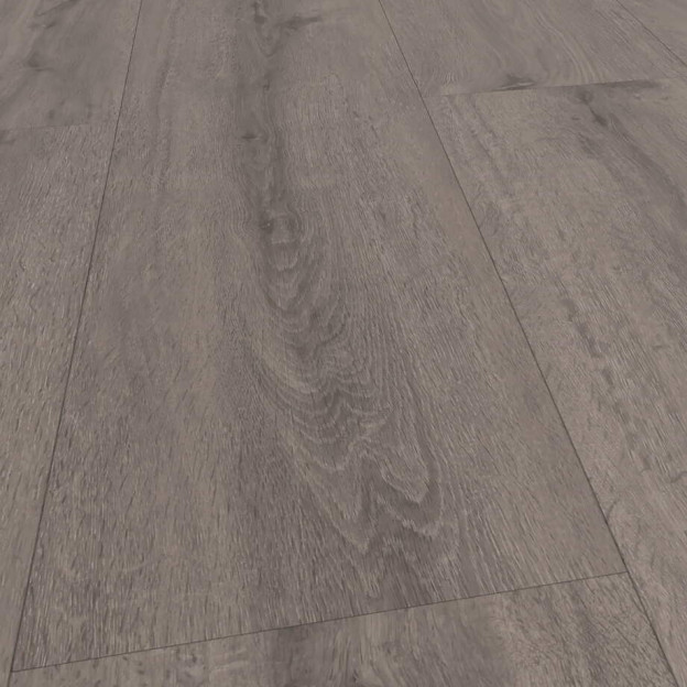 Вінілова підлога SPC Falquon The Floor Дуб Aspen | P1002 Вінілова підлога SPC Falquon The Floor Дуб Aspen | P1002
