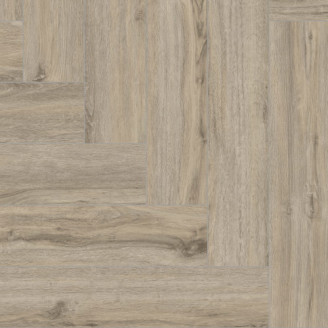 Вінілова підлога SPC Falquon The Floor Herringbone Дуб Dillon | P1001 Вінілова підлога SPC Falquon The Floor Herringbone Дуб Dillon | P1001