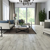 Ламінат Arteo Arteo 8 XL Algarve Oak | 54822 Ламінат Arteo Arteo 8 XL Algarve Oak | 54822
