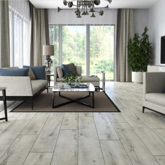 Ламінат Arteo Arteo 8 XL Algarve Oak | 54822 Ламінат Arteo Arteo 8 XL Algarve Oak | 54822