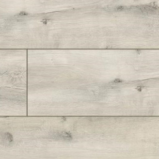 Ламінат Arteo Arteo 8 XL Algarve Oak | 54822 Ламінат Arteo Arteo 8 XL Algarve Oak | 54822
