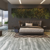 Ламінат Arteo 8 XL Dakar Oak | 54823 Ламінат Arteo 8 XL Dakar Oak | 54823