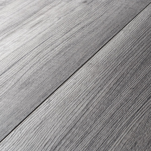 Ламінат Arteo 8 XL Dakar Oak | 54823