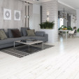 Ламінат Arteo 8 XL Famara Oak | 54832