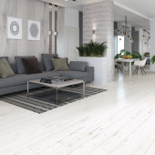 Ламінат Arteo 8 XL Famara Oak | 54832 Ламінат Arteo 8 XL Famara Oak | 54832