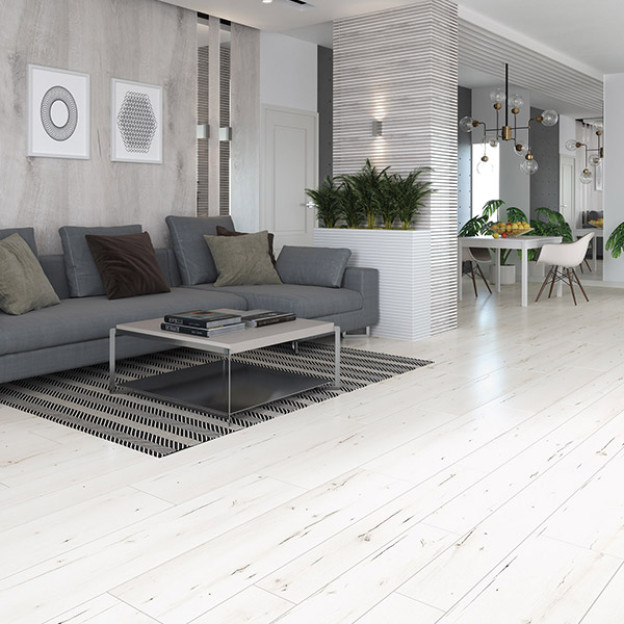 Ламінат Arteo 8 XL Famara Oak | 54832