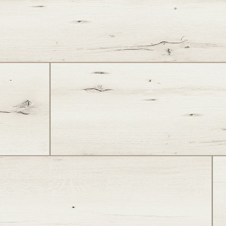 Ламінат Arteo 8 XL Famara Oak | 54832 Ламінат Arteo 8 XL Famara Oak | 54832