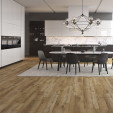 Ламінат Arteo 8 XL Nakuru Oak | 54813