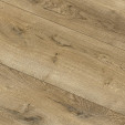 Ламінат Arteo 8 XL Nakuru Oak | 54813