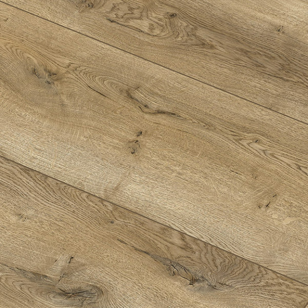 Ламінат Arteo 8 XL Nakuru Oak | 54813