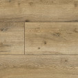 Ламінат Arteo 8 XL Nakuru Oak | 54813