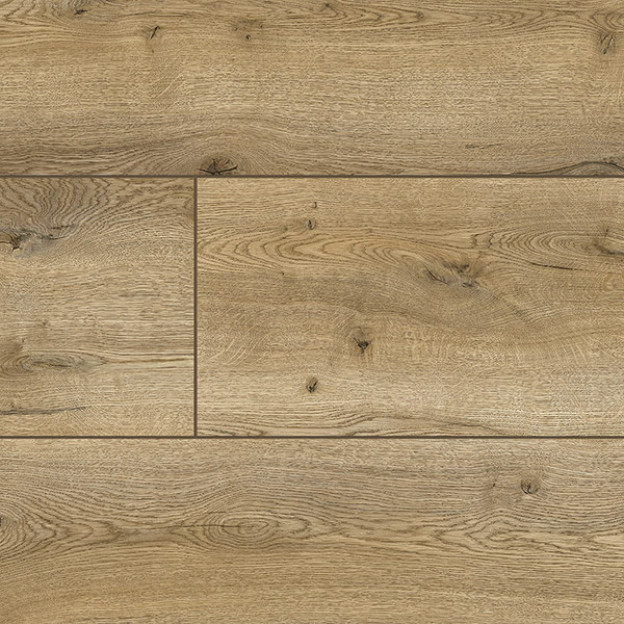 Ламінат Arteo 8 XL Nakuru Oak | 54813