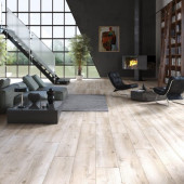 Ламінат Arteo 8 XL Yellowstone Oak | 54821 Ламінат Arteo 8 XL Yellowstone Oak | 54821
