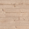 Ламінат Arteo 8 XL Gibson Oak | 55087