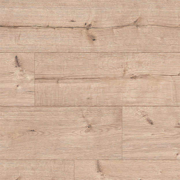 Ламінат Arteo 8 XL Gibson Oak | 55087