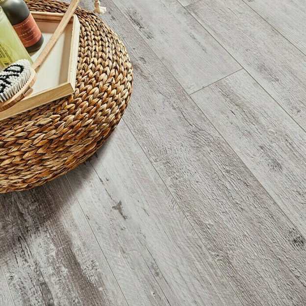 Ламінат Logoclic Aquaprotect Milkyway | AP1524NL