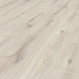 Ламінат Logoclic Aquaprotect Beach Oak | AP1532