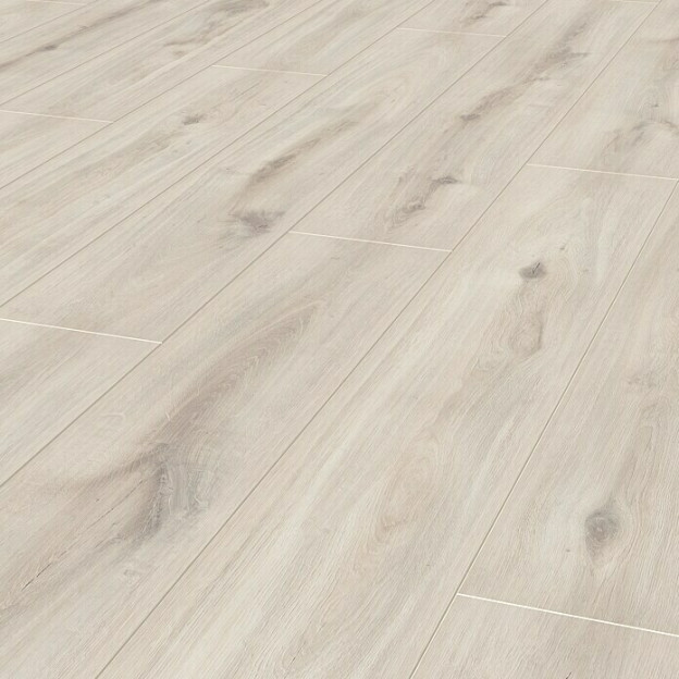 Ламінат Logoclic Aquaprotect Beach Oak | AP1532