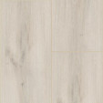 Ламінат Logoclic Aquaprotect Beach Oak | AP1532