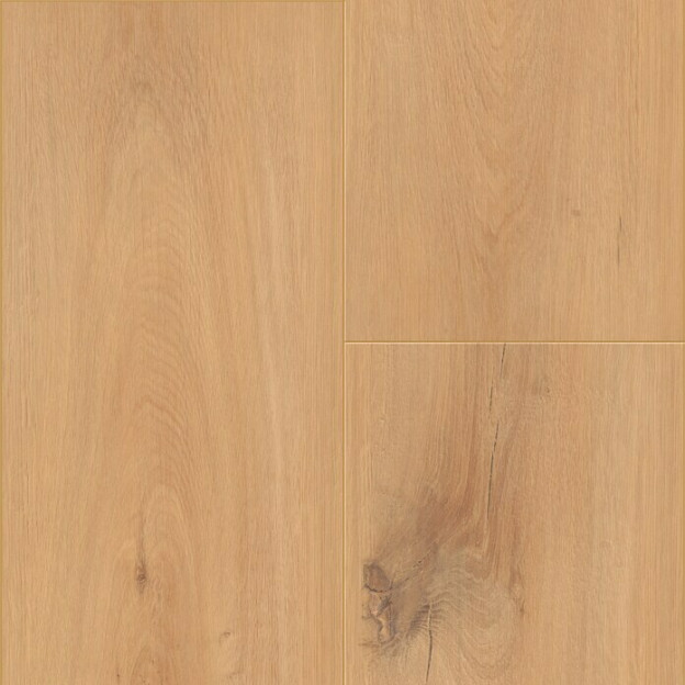 Ламінат Logoclic Aquaprotect Sunset Oak | AP1533