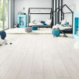 Вінілова підлога Logoclic Element Pro Creamy Oak | 27900224