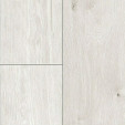 Вінілова підлога Logoclic Element Pro Creamy Oak | 27900224