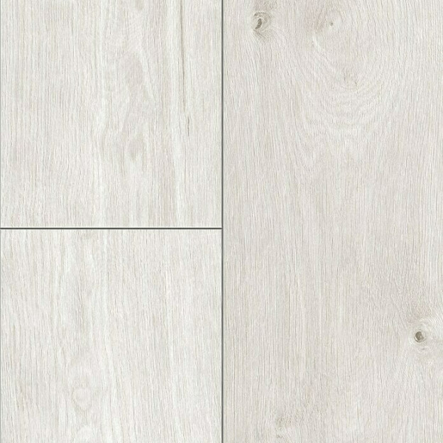 Вінілова підлога Logoclic Element Pro Creamy Oak | 27900224