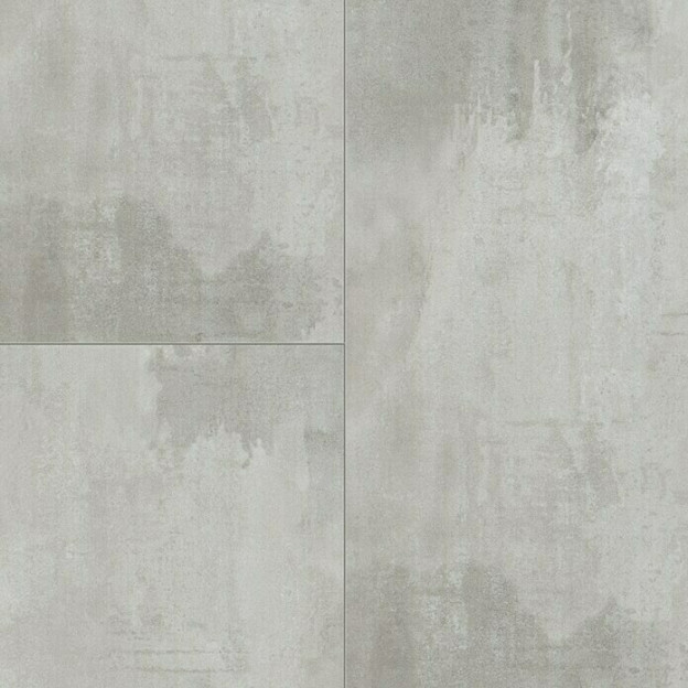 Вінілова підлога Logoclic Element Pro Sharky Tiles | 27878686