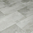 Вінілова підлога Logoclic Element Pro Sharky Tiles | 27878686