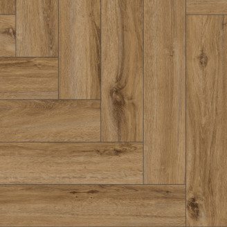 Вінілова підлога SPC Falquon The Floor Herringbone Дуб Jackson | P1006 Вінілова підлога SPC Falquon The Floor Herringbone Дуб Jackson | P1006