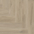 Вінілова підлога SPC Falquon The Floor Herringbone Дуб Tuscon | Р6001 Вінілова підлога SPC Falquon The Floor Herringbone Дуб Tuscon | Р6001
