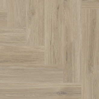 Вінілова підлога SPC Falquon The Floor Herringbone Дуб Tuscon | Р6001 Вінілова підлога SPC Falquon The Floor Herringbone Дуб Tuscon | Р6001