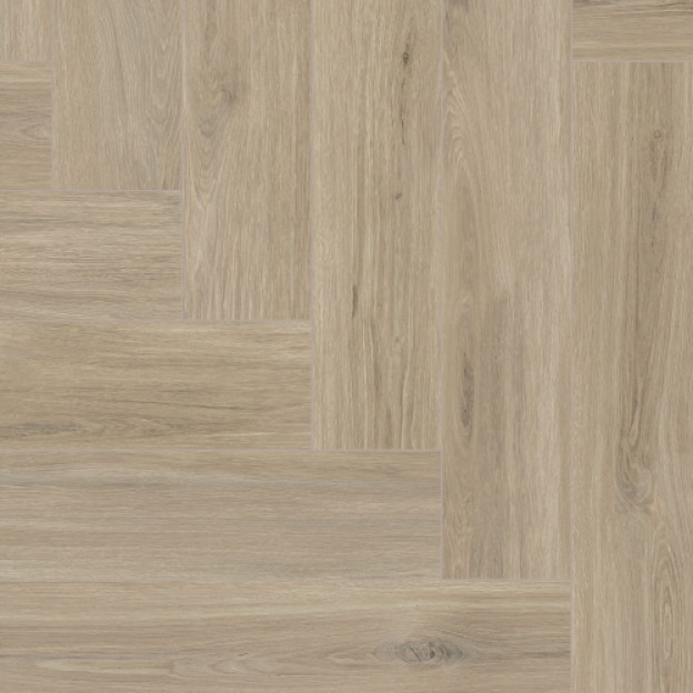 Вінілова підлога SPC Falquon The Floor Herringbone Дуб Tuscon | Р6001 Вінілова підлога SPC Falquon The Floor Herringbone Дуб Tuscon | Р6001