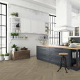 Вінілова підлога SPC Falquon The Floor Herringbone Дуб Tuscon | Р6001 Вінілова підлога SPC Falquon The Floor Herringbone Дуб Tuscon | Р6001