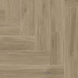 Вінілова підлога SPC Falquon The Floor Herringbone Дуб York | Р6002 Вінілова підлога SPC Falquon The Floor Herringbone Дуб York | Р6002