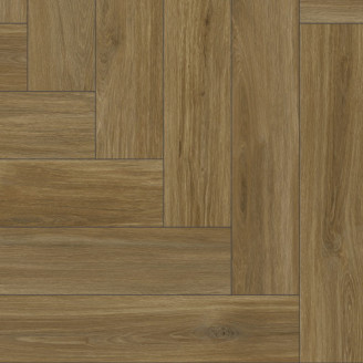 Вінілова підлога SPC Falquon The Floor Herringbone Дуб Calm | Р6003 Вінілова підлога SPC Falquon The Floor Herringbone Дуб Calm | Р6003