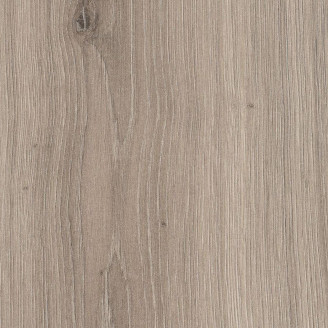 Біопідлога Purline Wineo 1000 PL Wood Island Oak Moon | PL045R Біопідлога Purline Wineo 1000 PL Wood Island Oak Moon | PL045R