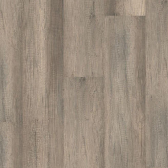 Біопідлога Purline Wineo 1000 PL Wood Calistoga Grey | PL003R Біопідлога Purline Wineo 1000 PL Wood Calistoga Grey | PL003R