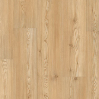 Біопідлога Purline Wineo 1000 PL Wood Carmel Pine | PL048R Біопідлога Purline Wineo 1000 PL Wood Carmel Pine | PL048R