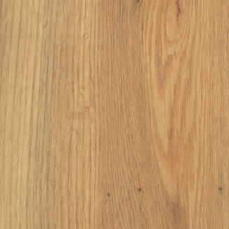 Біопідлога Purline Wineo 1000 PL Wood Canyon Oak | PL007R Біопідлога Purline Wineo 1000 PL Wood Canyon Oak | PL007R