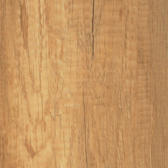 Біопідлога Purline Wineo 1000 PL Wood Calistoga Nature | PL001R Біопідлога Purline Wineo 1000 PL Wood Calistoga Nature | PL001R