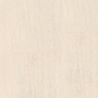 Біопідлога Purline Wineo 1000 PL Stone Mocca Cream | PL039R Біопідлога Purline Wineo 1000 PL Stone Mocca Cream | PL039R