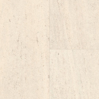 Біопідлога Purline Wineo 1000 PL Stone Mocca Cream | PL039R Біопідлога Purline Wineo 1000 PL Stone Mocca Cream | PL039R
