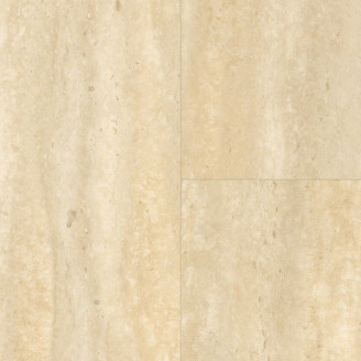 Біопідлога Purline Wineo 1000 PL Stone Milan Opera | PL059R Біопідлога Purline Wineo 1000 PL Stone Milan Opera | PL059R