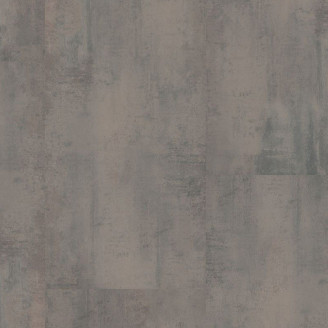 Біопідлога Purline Wineo 1000 PL Stone Manhattan Factory | PL058R Біопідлога Purline Wineo 1000 PL Stone Manhattan Factory | PL058R