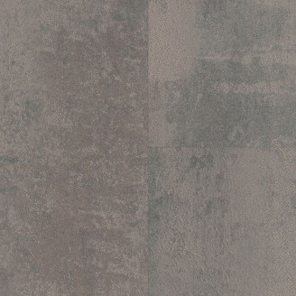 Біопідлога Purline Wineo 1000 PL Stone Manhattan Factory | PL058R Біопідлога Purline Wineo 1000 PL Stone Manhattan Factory | PL058R